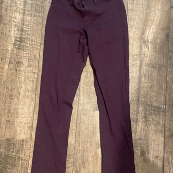 Santana Pants - Picture 1 of 3